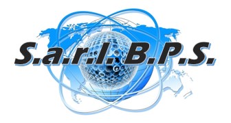 SARL BPS